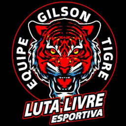 Main image of Equipe Gilson Tigre