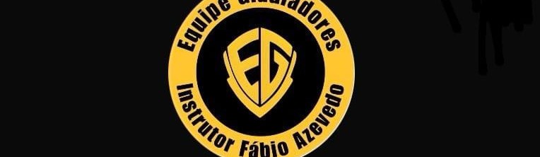 Main image of Equipe Gladiadores Camboriu