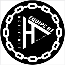 Main image of Equipe HT Jiu-Jitsu