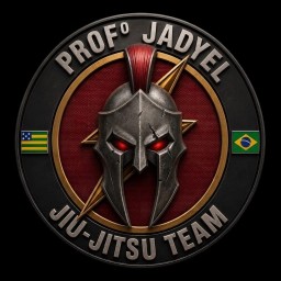 Main image of Equipe Jadyel Jiu jitsu Team