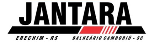 Main image of EQUIPE JANTARA BJJ