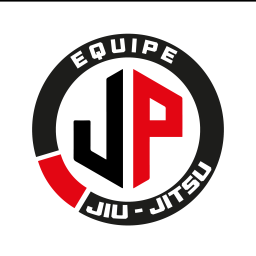 Main image of Equipe JP jiu-jitsu