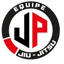 Main image of Equipe JP Jiu-Jitsu - Santo Antonio de Goias