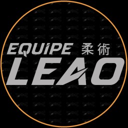 Main image of Equipe Leao
