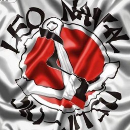 Main image of Equipe Leo Naval Jiu-jitsu