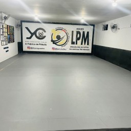 Main image of EQUIPE LPM JIU JITSU/YC TEAM