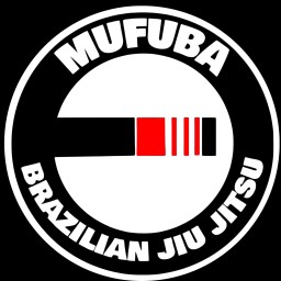 Main image of Equipe Mufuba Team