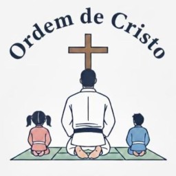 Main image of EQUIPE ORDEM DE CRISTO - JIU JITSU