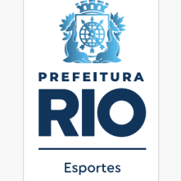 Main image of EQUIPE SMEL RIO DE JANEIRO