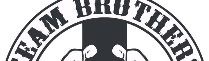 Main image of Equipe TBJJ