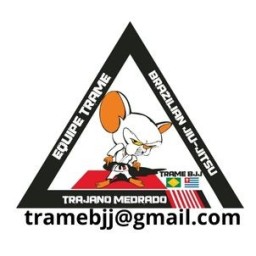 Main image of EQUIPE TRAMEBJJ