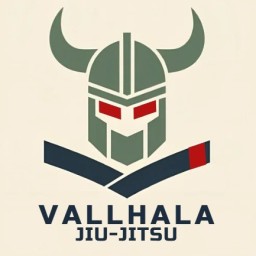 Main image of Equipe_Valhalla