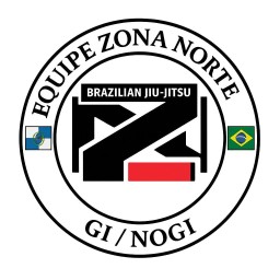 Main image of Equipe Zona Norte - Engenho da Rainha