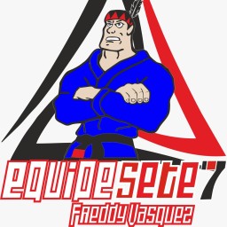 Main image of EQUIPE7