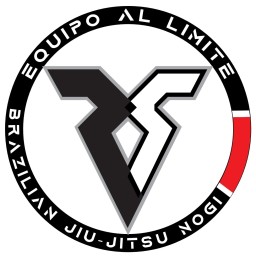 Main image of Equipo Al límite BJJ