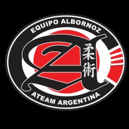 Main image of Equipo Albornoz