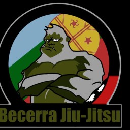 Main image of Equipo Becerra