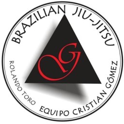 Main image of Equipo Cristian Gómez