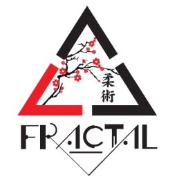 Main image of EQUIPO FRACTAL