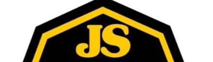 Main image of EQUPE JS MUDANDO VIDAS JIU JITSU