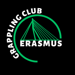 Main image of Erasmus Grappling Club