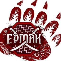 Main image of ЕРМАК