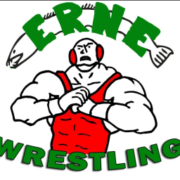 Main image of Erne wrestling club