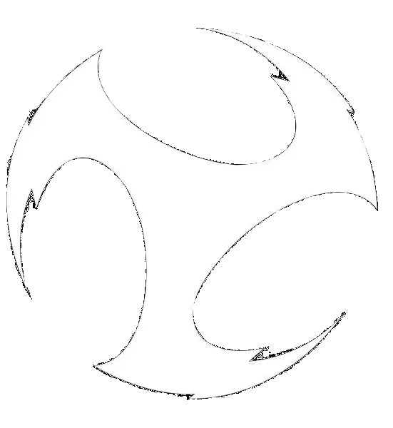 Ernie Reyes West Coast Martial Arts