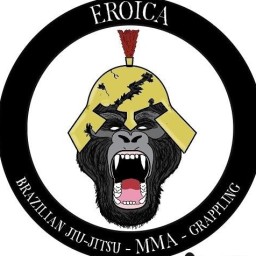 Main image of Eroica Asd
