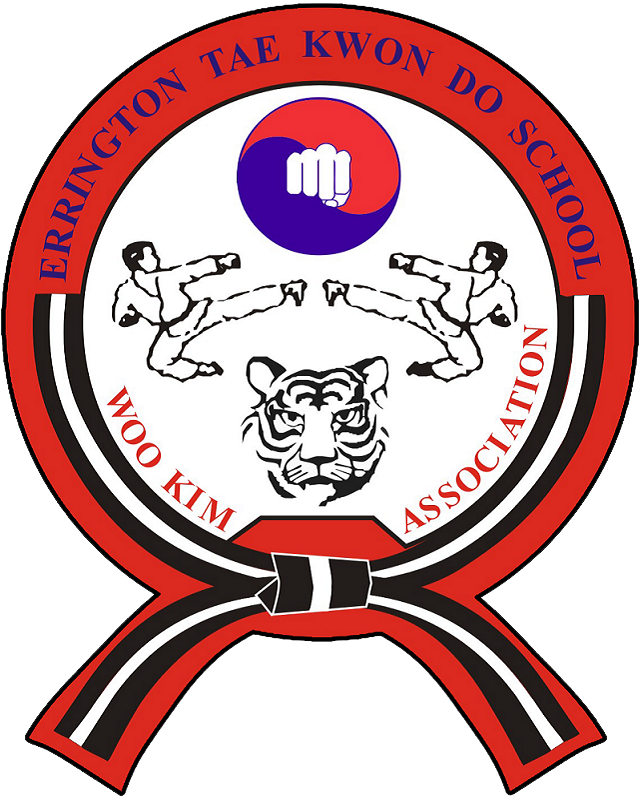 Main image of Errington Tae Kwon Do School