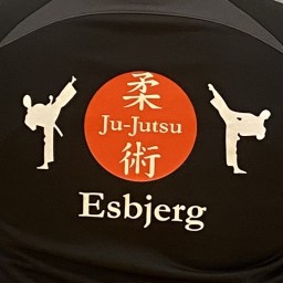 Main image of Esbjerg Ju-Jutsu Klub