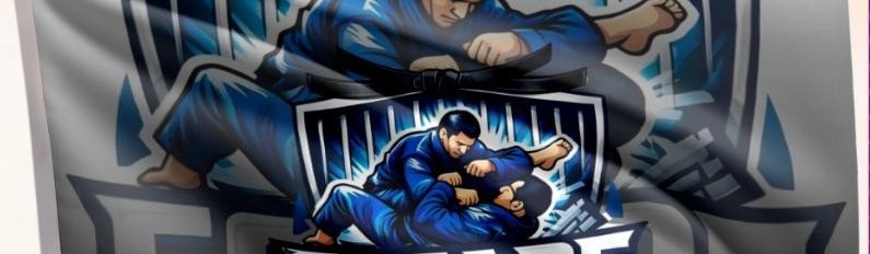Main image of Escape Jiu-Jitsu