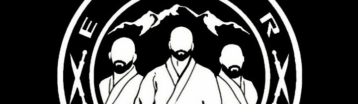 Main image of ESCAR BJJ