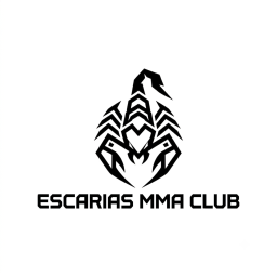 Main image of Escarias MMA Club