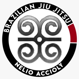 Main image of Escola de BJJ Nelio Accioly