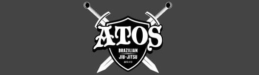 Main image of Escola de jiu-jitsu Atos Serra Talhada