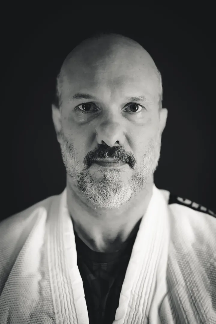 Main image of Escola de Jiu-Jitsu Azambuja-Behring