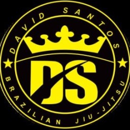 Main image of Escola de jiu-jitsu DSTEAM
