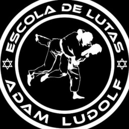 Main image of ESCOLA DE LUTAS ADAM LUDOLF