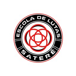 Main image of Escola de LUTAS SATERÉ