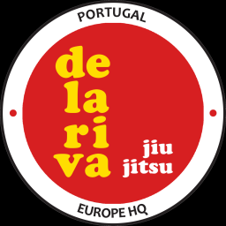 Main image of Escola Delariva Portugal
