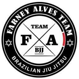 Main image of Escola integrada de lutas Farney Alves