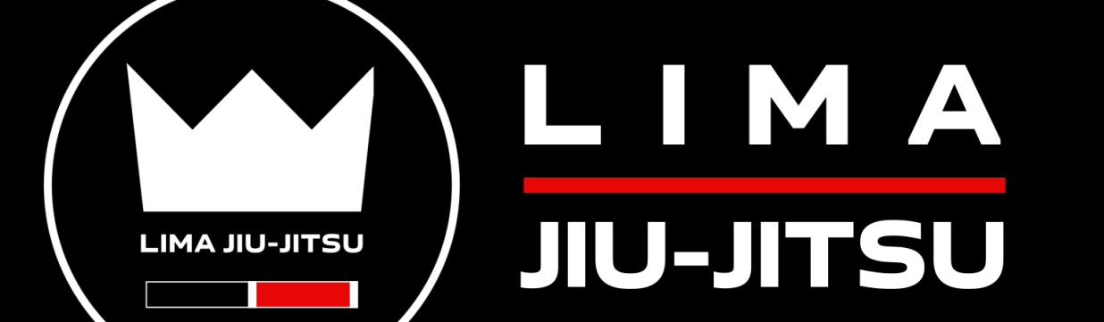 Main image of Escola Lima Jiu-Jitsu