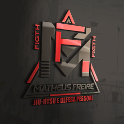 Main image of Escola mf jiu jitsu