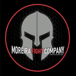 Main image of Escola Natural Life Jiu Jitsu