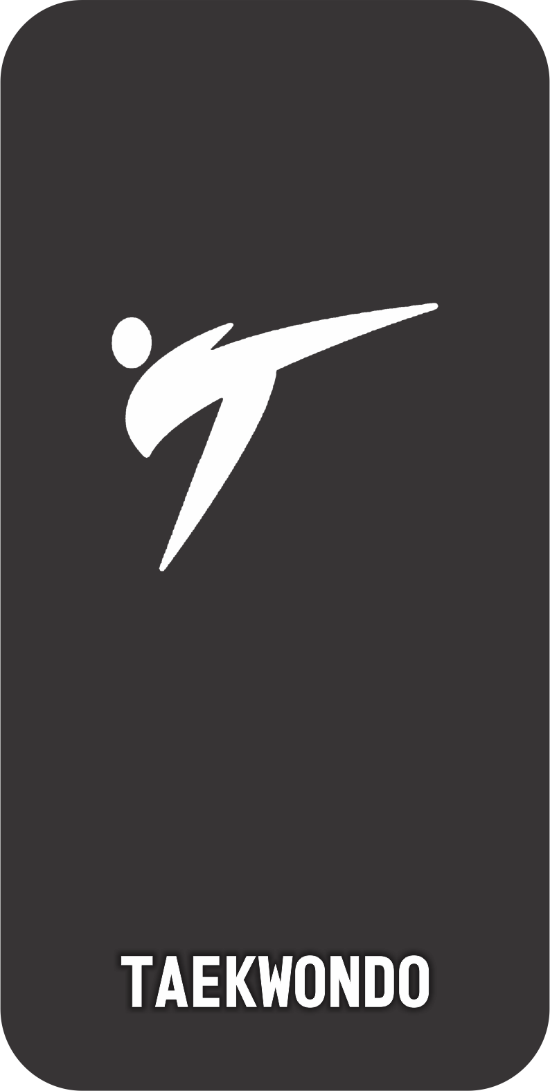 Main image of Escola União Olímpica de Taekwondo Changmookwan