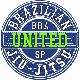 Main image of Escola United Brazilian Jiu Jitsu