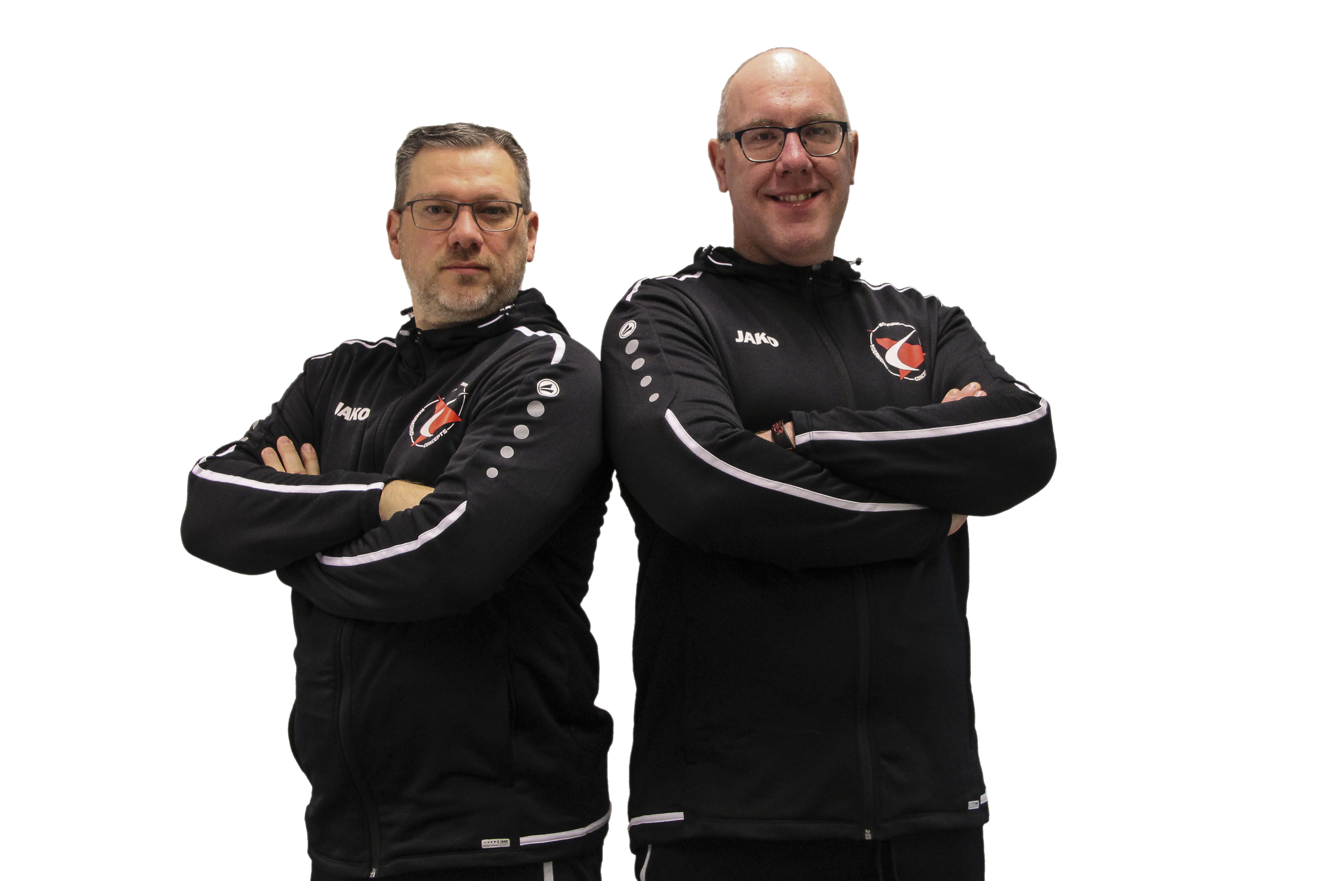 Main image of Escrima Concepts Roermond