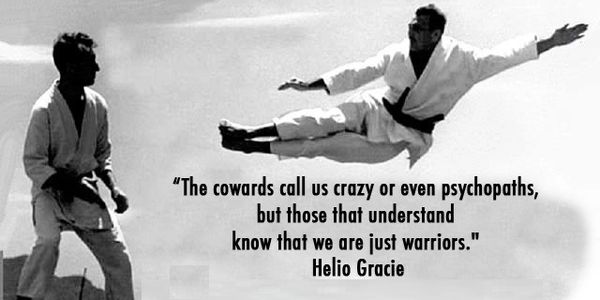 Main image of Escudo Jiu-Jitsu