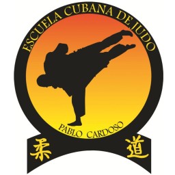 Main image of Escuela Cubana de Judo